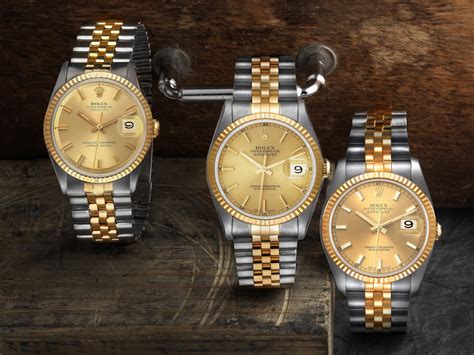 rolex watch watch|rolex watch models and prices.